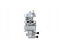 Wabco 4700152150 Two circuit trailer control valve