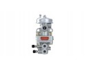 Wabco 4700152150 Two circuit trailer control valve Packaging status original