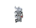 Wabco 4700152150 Two circuit trailer control valve Part manufacturer Wabco