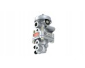 Wabco 4700152150 Two circuit trailer control valve Catalog number of the part 4700152150