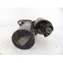 078911023D  MOTOR ARRANQUE AUDI A6 AVANT (4B5) 3.0 2002 078911023D 195417 AUDI - 2