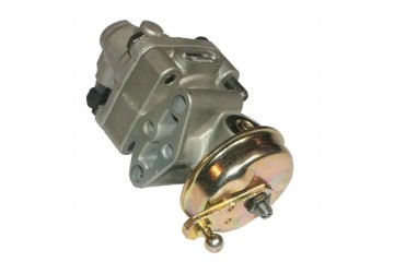 Wabco 4700152150 Two circuit trailer control valve Customs tariff code 84818079