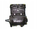 AIR COMPRESSOR IVECO EUROTECH ACX83D ACX83A