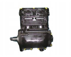 AIR COMPRESSOR IVECO EUROTECH ACX83D ACX83A