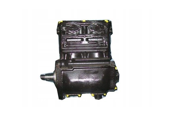 AIR COMPRESSOR IVECO EUROTECH ACX83D ACX83A