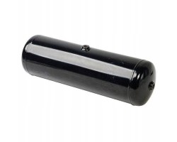 COMPRESSED AIR TANK 40L DIA 276MM LENGTH 760MM
