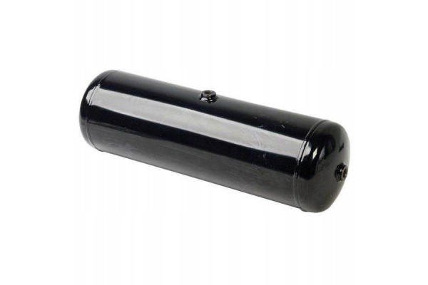 COMPRESSED AIR TANK 40L DIA 276MM LENGTH 760MM