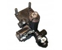 SUSPENSION LEVEL VALVE MAN F90 M90 SV1369 81 43610 6101