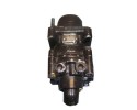 BRAKE MAIN VALVE MAN M F90 MB4681 4613150810