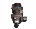 BRAKE MAIN VALVE MAN F90 M16 4613190810 0481064209