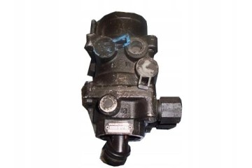 BRAKE MAIN VALVE MAN F90 M16 4613190810 0481064209