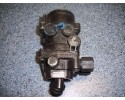 BRAKE MAIN VALVE MAN F90 M16 4613190810 0481064209 Part manufacturer Tender