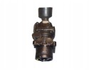 BRAKE MAIN VALVE MAN M90 F90 4613190890