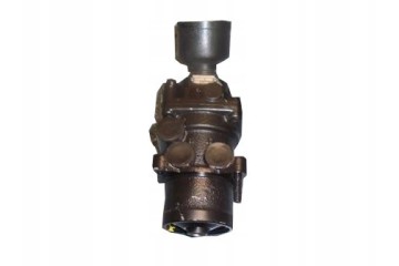 BRAKE MAIN VALVE MAN M90 F90 4613190890