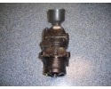 BRAKE MAIN VALVE MAN M90 F90 4613190890 Part manufacturer Tender