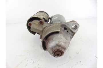 078911023D  MOTOR ARRANQUE AUDI A6 AVANT (4B5) 3.0 2002 078911023D 195417 AUDI - 3