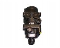 BRAKE VALVE MAN M90 F90 4613150810 MB4681