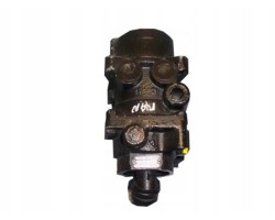 BRAKE VALVE MAN M90 F90 4613150810 MB4681