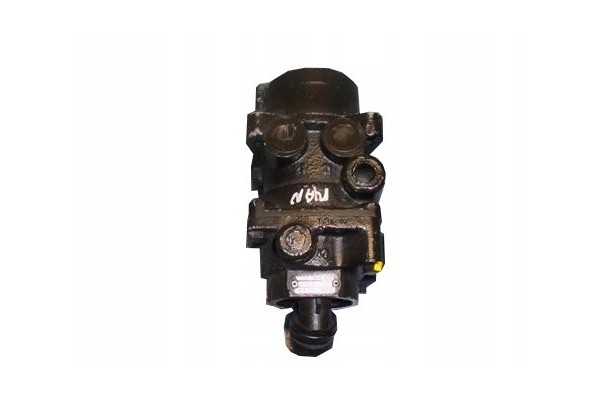BRAKE VALVE MAN M90 F90 4613150810 MB4681