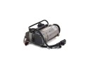 COMPRESSOR AIR COMPRESSOR P 2740 ARNOTT