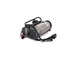 COMPRESSOR AIR COMPRESSOR P 2740 ARNOTT