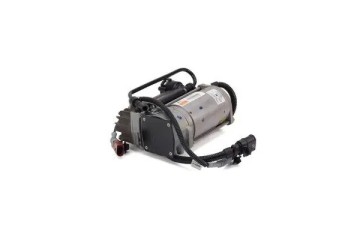 COMPRESSOR AIR COMPRESSOR P 2740 ARNOTT