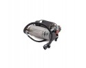 COMPRESSOR AIR COMPRESSOR P 2740 ARNOTT Packaging status original