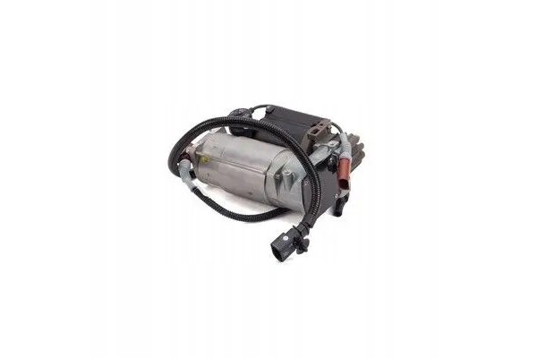 COMPRESSOR AIR COMPRESSOR P 2740 ARNOTT Packaging status original