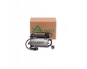 COMPRESSOR AIR COMPRESSOR P 2740 ARNOTT Part manufacturer Arnott