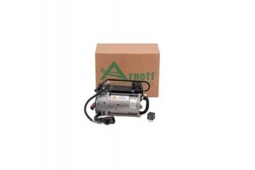 COMPRESSOR AIR COMPRESSOR P 2740 ARNOTT Part manufacturer Arnott