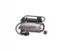 COMPRESSOR AIR COMPRESSOR P 2740 ARNOTT Catalog number of the part P 2740