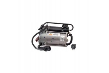 COMPRESSOR AIR COMPRESSOR P 2740 ARNOTT Catalog number of the part P 2740