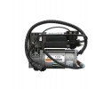 COMPRESSOR AIR COMPRESSOR P 2740 ARNOTT Quality of parts according to GVO Q original with factory logo OEM OES