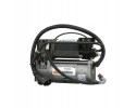 COMPRESSOR AIR COMPRESSOR P 2740 ARNOTT Car type passenger cars