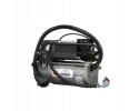 COMPRESSOR AIR COMPRESSOR P 2740 ARNOTT Product weight with unit packaging 9 kg