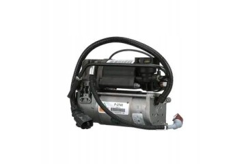 COMPRESSOR AIR COMPRESSOR P 2740 ARNOTT Product weight with unit packaging 9 kg