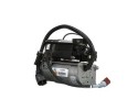 COMPRESSOR AIR COMPRESSOR P 2740 ARNOTT Catalog number of substitutes AIC 71283 Amity AP 60 AS 0040 ASHIKA MA ASC017 at autoteil