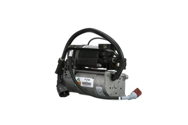 COMPRESSOR AIR COMPRESSOR P 2740 ARNOTT Catalog number of substitutes AIC 71283 Amity AP 60 AS 0040 ASHIKA MA ASC017 at autoteil