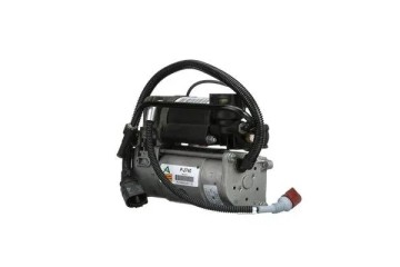 COMPRESSOR AIR COMPRESSOR P 2740 ARNOTT Catalog number of substitutes AIC 71283 Amity AP 60 AS 0040 ASHIKA MA ASC017 at autoteil
