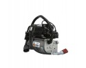 COMPRESSOR AIR COMPRESSOR P 2740 ARNOTT Catalog number of the original BENTLEY 3D0616005H BENTLEY 3D0616005K BENTLEY 3D0616005L 
