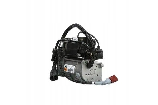 COMPRESSOR AIR COMPRESSOR P 2740 ARNOTT Catalog number of the original BENTLEY 3D0616005H BENTLEY 3D0616005K BENTLEY 3D0616005L 