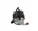 COMPRESSOR AIR COMPRESSOR P 2740 ARNOTT Version European