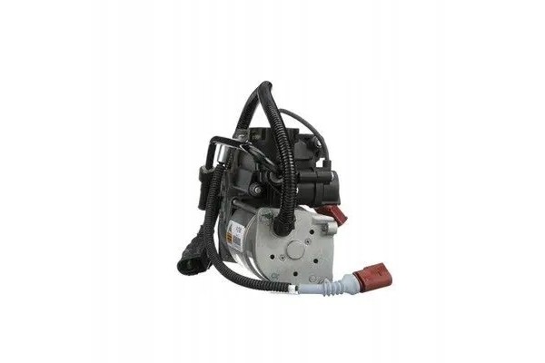 COMPRESSOR AIR COMPRESSOR P 2740 ARNOTT Version European