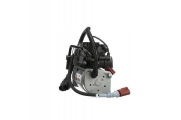 COMPRESSOR AIR COMPRESSOR P 2740 ARNOTT Version European