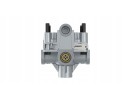 Relay valve WABCO 973 011 300 0 Part manufacturer Wabco