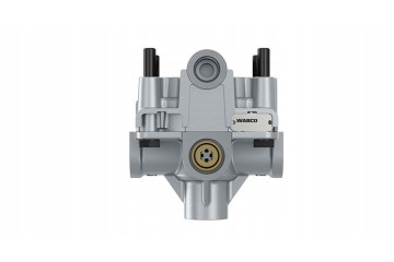 Relay valve WABCO 973 011 300 0 Part manufacturer Wabco