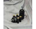 ECAS position sensor Wabco 4410500060
