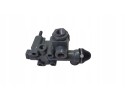 SUSPENSION LEVEL VALVE MAN F90 RIGHT SV1370 81436106100