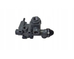 SUSPENSION LEVEL VALVE MAN F90 RIGHT SV1370 81436106100