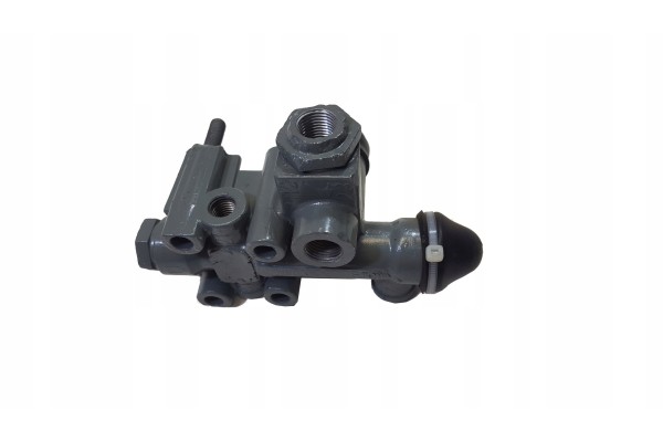 SUSPENSION LEVEL VALVE MAN F90 RIGHT SV1370 81436106100